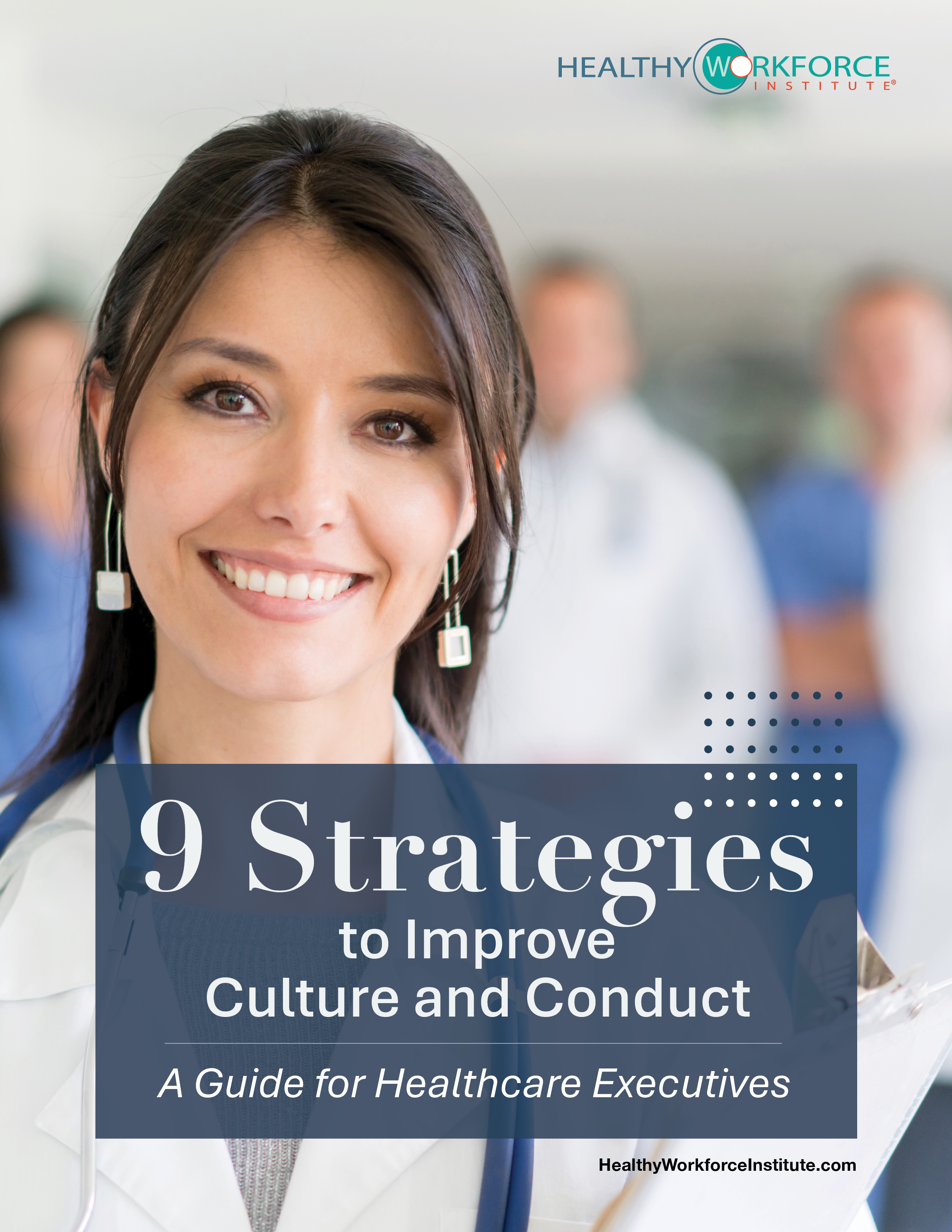 9 Strategies